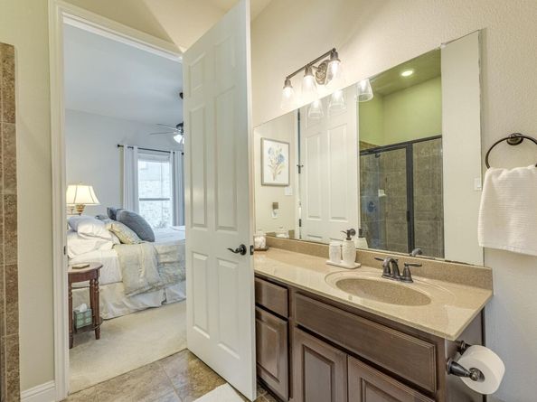 306 Tavish TRL, Austin TX 78738