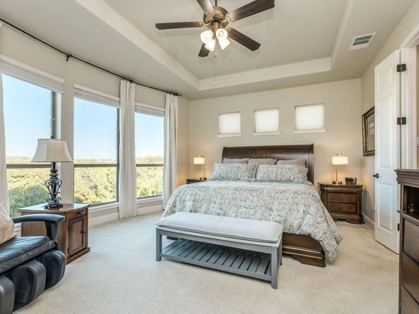 306 Tavish TRL, Austin TX 78738