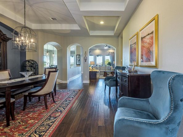 306 Tavish TRL, Austin TX 78738