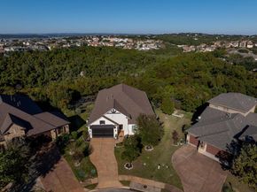 306 Tavish TRL, Austin TX 78738