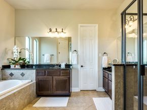 306 Tavish TRL, Austin TX 78738