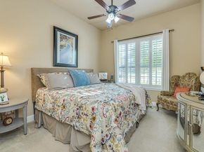 306 Tavish TRL, Austin TX 78738