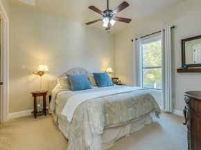 306 Tavish TRL, Austin TX 78738