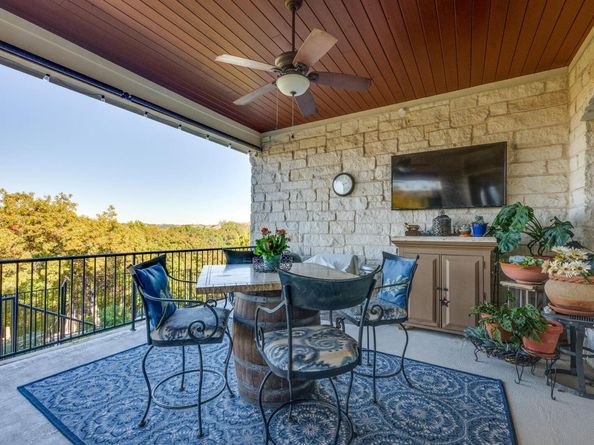 306 Tavish TRL, Austin TX 78738