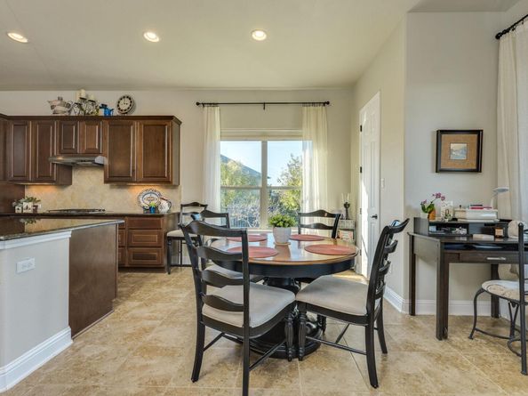 306 Tavish TRL, Austin TX 78738