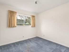 4103 Rockford LN, Austin TX 78759