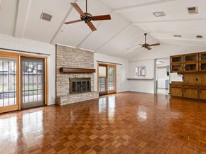 4103 Rockford LN, Austin TX 78759