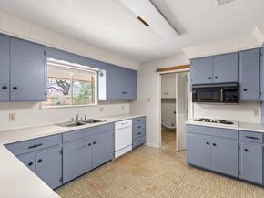 4103 Rockford LN, Austin TX 78759