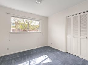 4103 Rockford LN, Austin TX 78759