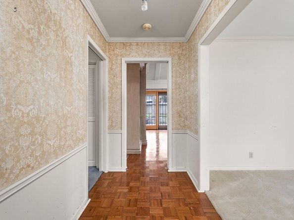 4103 Rockford LN, Austin TX 78759