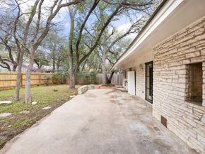 4103 Rockford LN, Austin TX 78759