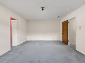 4103 Rockford LN, Austin TX 78759