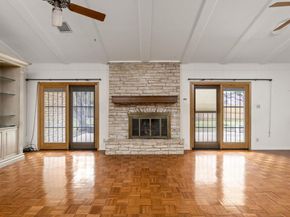 4103 Rockford LN, Austin TX 78759