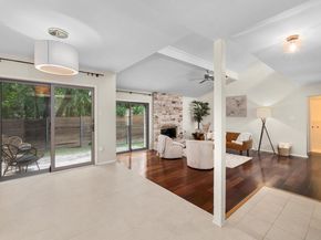 5901 Camino Seco, Austin TX 78731