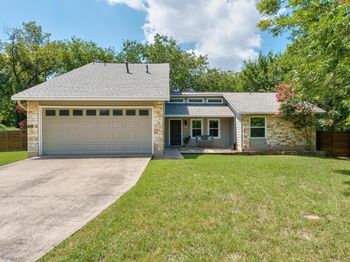 5901 Camino Seco