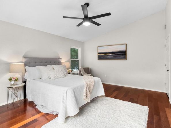 5901 Camino Seco, Austin TX 78731
