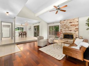 5901 Camino Seco, Austin TX 78731