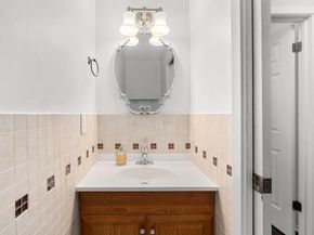 5901 Camino Seco, Austin TX 78731