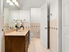 5901 Camino Seco, Austin TX 78731