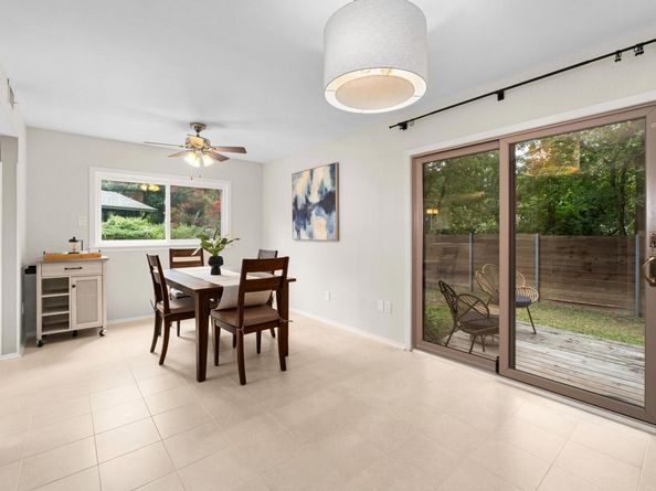 5901 Camino Seco, Austin TX 78731