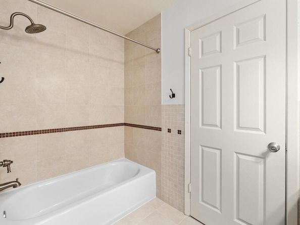5901 Camino Seco, Austin TX 78731