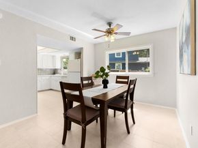 5901 Camino Seco, Austin TX 78731
