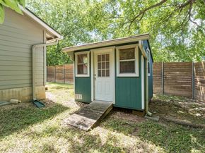 5901 Camino Seco, Austin TX 78731