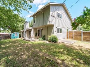 5901 Camino Seco, Austin TX 78731