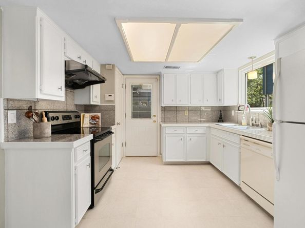 5901 Camino Seco, Austin TX 78731