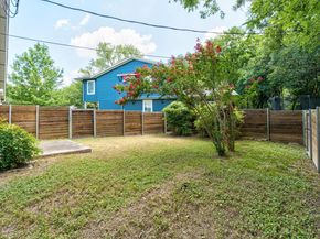 5901 Camino Seco, Austin TX 78731