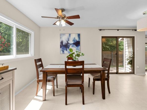 5901 Camino Seco, Austin TX 78731