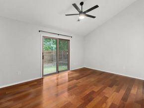 5901 Camino Seco, Austin TX 78731