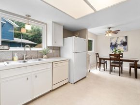 5901 Camino Seco, Austin TX 78731