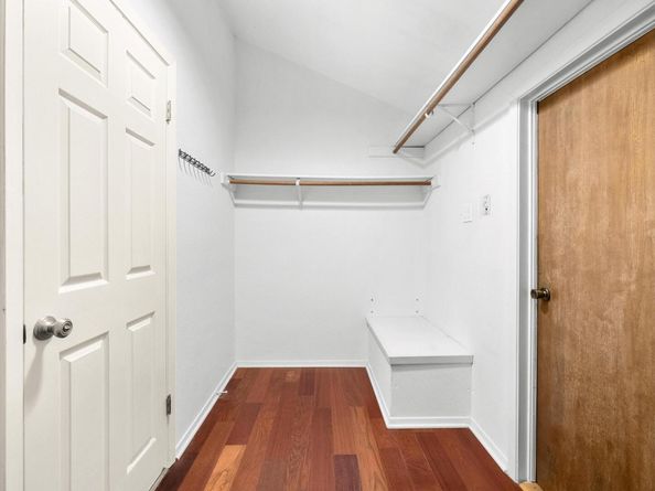 5901 Camino Seco, Austin TX 78731