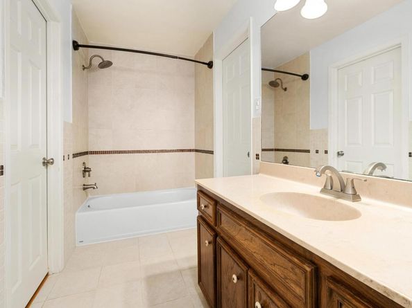 5901 Camino Seco, Austin TX 78731