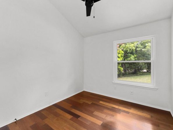 5901 Camino Seco, Austin TX 78731