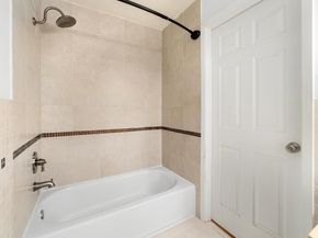 5901 Camino Seco, Austin TX 78731
