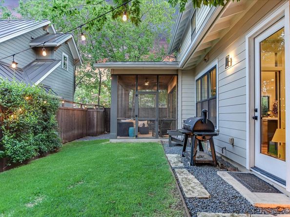 1305 Kinney Ave 1, Austin TX 78704
