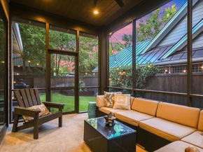 1305 Kinney Ave 1, Austin TX 78704