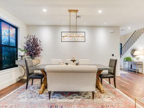 1305 Kinney Ave 1, Austin TX 78704