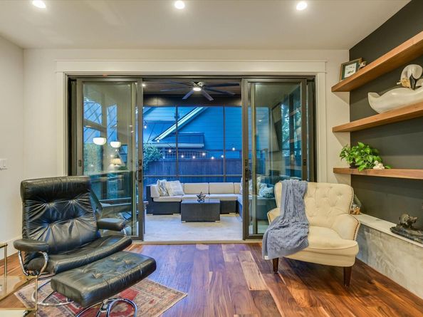 1305 Kinney Ave 1, Austin TX 78704