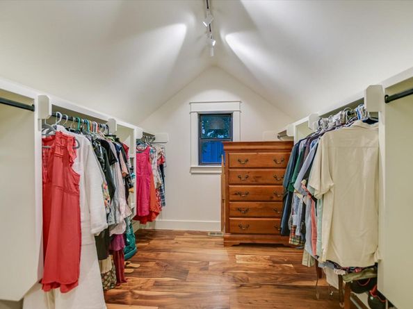 1305 Kinney Ave 1, Austin TX 78704