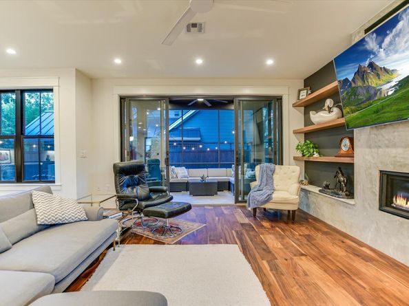 1305 Kinney Ave 1, Austin TX 78704