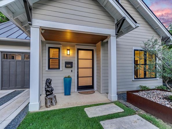 1305 Kinney Ave 1, Austin TX 78704