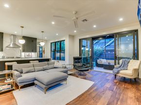 1305 Kinney Ave 1, Austin TX 78704