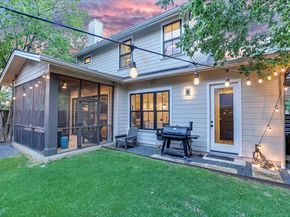 1305 Kinney Ave 1, Austin TX 78704