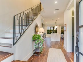 1305 Kinney Ave 1, Austin TX 78704