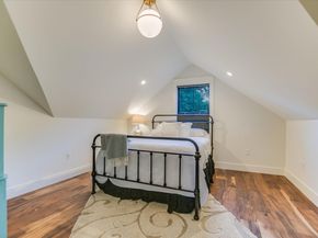 1305 Kinney Ave 1, Austin TX 78704