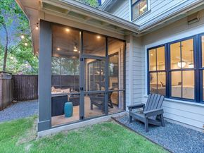 1305 Kinney Ave 1, Austin TX 78704