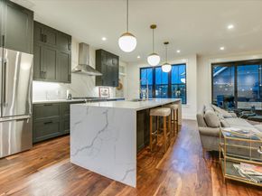 1305 Kinney Ave 1, Austin TX 78704
